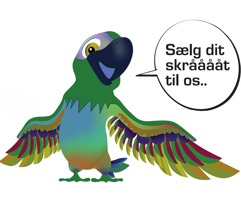 Screenshot 2026-01-21 145215